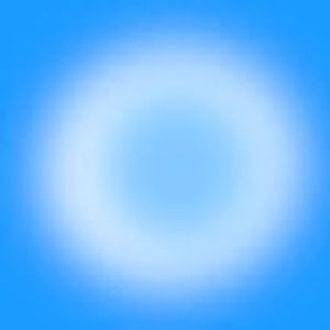 Meet your Posher, Karis